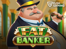 Bitcoin casino license. 7 yaş erkek pasta modelleri.16